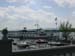 DSC01900