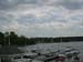 DSC01901