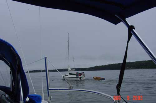 DSC01472