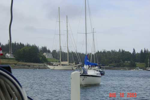 DSC01476