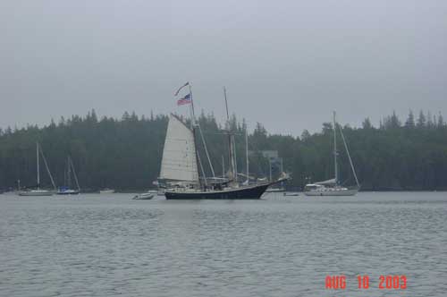 DSC01479