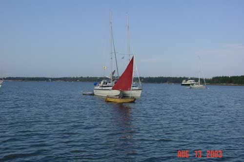 DSC01488