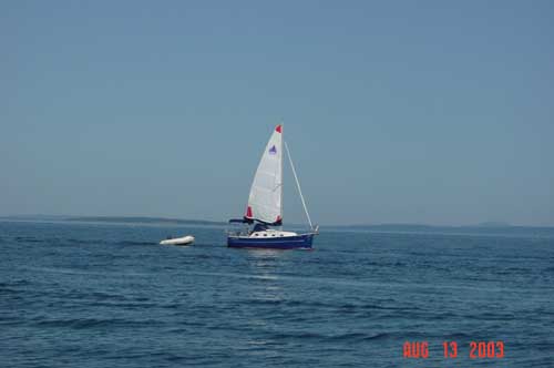 DSC01501