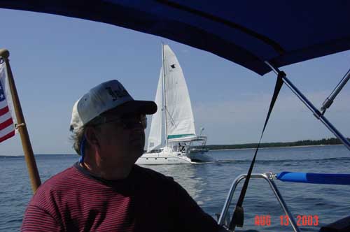 DSC01507