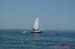 DSC01501